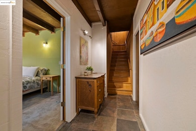 20569 Ponderosa Way, Tuolumne, CA 95379 - photo 5