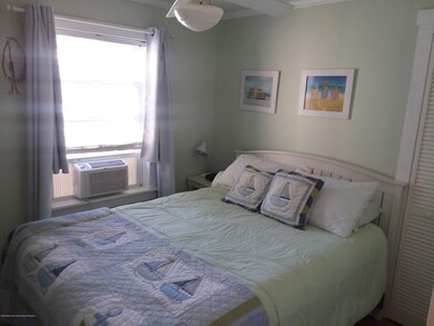 1908 NE Central Ave, Seaside Park, NJ 08752 - photo 5