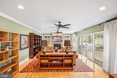 21 Bethany Forest Dr, Dagsboro, DE 19939 - photo 6