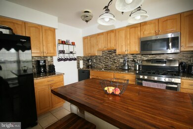 13 Ashford Ct, Trenton, NJ 08691 - photo 5