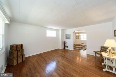 3319 Orlando Ave, Parkville, MD 21234 - photo 5