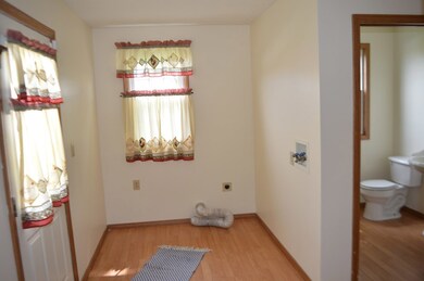 545 State Route 98, Bucyrus, OH 44820 - photo 6