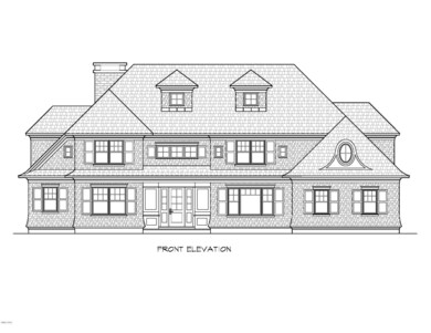 Plans and elevation mktg set_Page_4