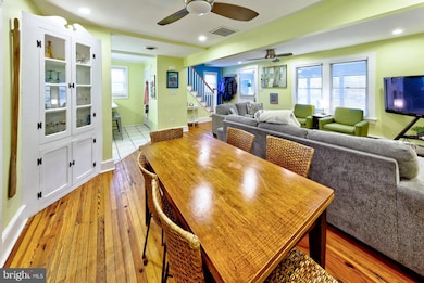 303 Bayard Ave, Rehoboth Beach, DE 19971 - photo 6