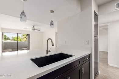 Ciento West unit 247W, Scottsdale, AZ 85251 - photo 5