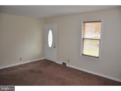 19 Harding Ave, Oaklyn, NJ 08107 - photo 4