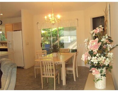 3623 Reston Dr, The Villages, FL 32162 - photo 7