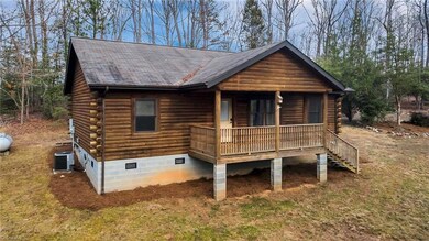 3304 Fulton Rd, Asheboro, NC 27205 - photo 2