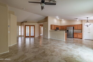 3020 W Pecan Rd (7 of 30)