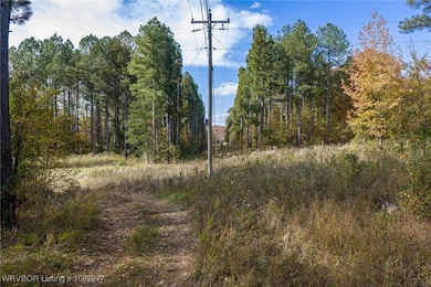 6572 Arkansas 23, Booneville, AR 72927 - photo 5