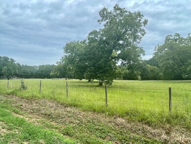 4832 Barnsway Ln, Putney, GA 31705 - photo 2