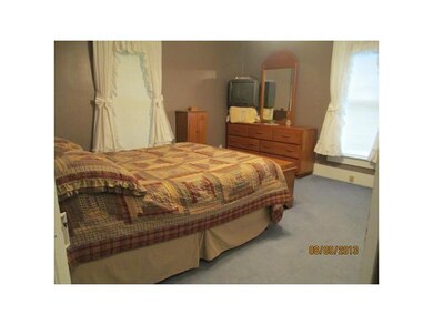 107 Plum St, Danville, OH 43014 - photo 5