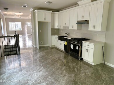 40 Wheeler Ave, Staten Island, NY 10314 - photo 2