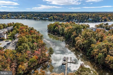 902 Partridge Berry Ln, Chestnut Hill Cove, MD 21226 - photo 6