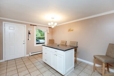 123 Pennacook Dr, Leominster, MA 01453 - photo 7