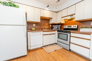 173 33rd St unit 2, Avalon, NJ 08202 - photo 5