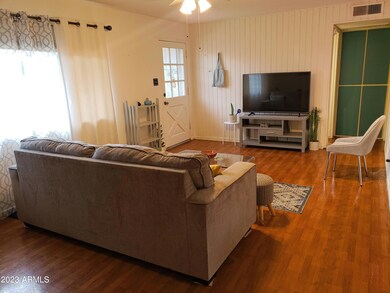 510 E Huntington Dr unit 2, Tempe, AZ 85282 - photo 5