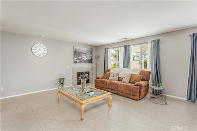 7379 Lower Creek Cir, Corona, CA 92880 - photo 6