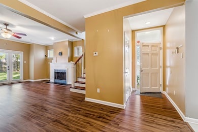 731 Walnut Woods Cove N, Cordova, TN 38018 - photo 4