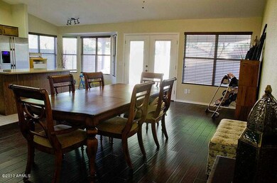 Family Room 2