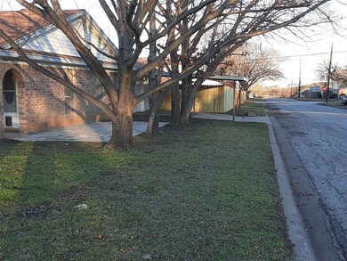 700 Bridle Ave, Fort Worth, TX 76108 - photo 5