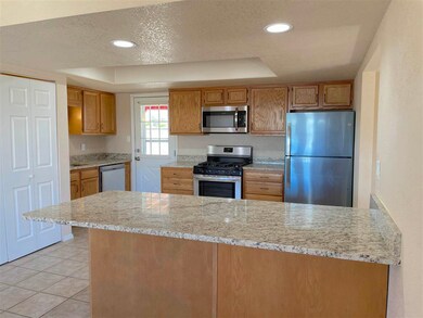 1906 Abbott Ave, Alamogordo, NM 88310 - photo 7