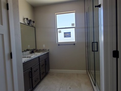 2927 Lamlash Way, Grand Junction, CO 81504 - photo 7