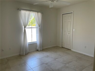 1584 Addie St, Sebastian, FL 32958 - photo 5