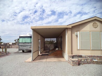 13728 E 53rd St, Yuma, AZ 85367 - photo 7