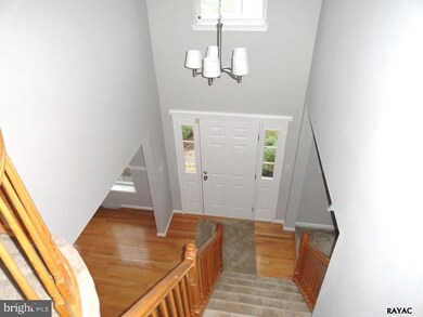 68 Poplar Springs Blvd, Stewartstown, PA 17363 - photo 5