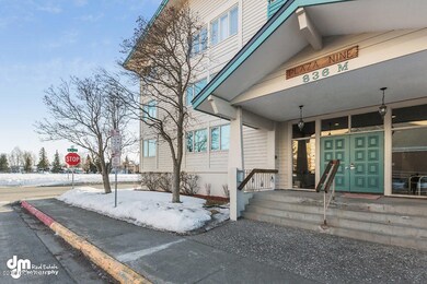 Exterior_CG_1803-SMALL