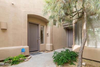 16420 N Thompson Peak Pkwy unit 2098, Scottsdale, AZ 85260 - photo 3