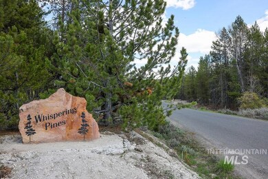 TBD Kirk Way, Cascade, ID 83611 - photo 2