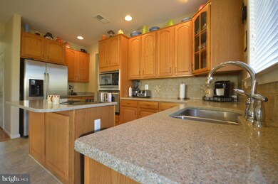 306 Morlyn Dr, Stephenson, VA 22656 - photo 6