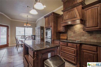 2276 Allena Ln, Temple, TX 76502 - photo 4