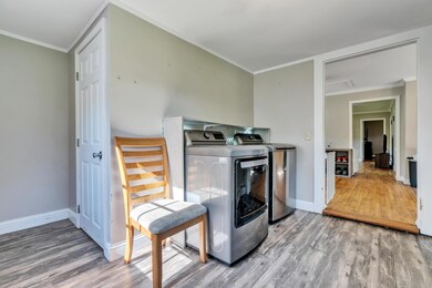 55 Spur Rd, Cornish, ME 04020 - photo 7