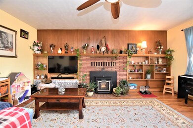 667 NE 10th St, Bend, OR 97701 - photo 7