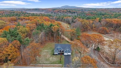 29 Sunset Rd, Westminster, MA 01473 - photo 6