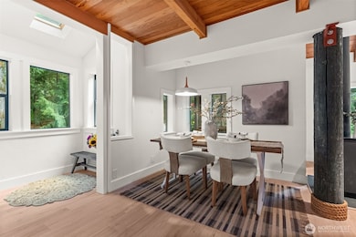 14490 Wiley Ln SE, Olalla, WA 98359 - photo 6