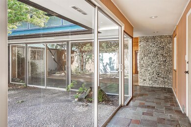 1401 W California St, Gainesville, TX 76240 - photo 5