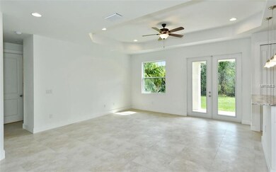 949 Tropical Ave NW, Port Charlotte, FL 33948 - photo 5