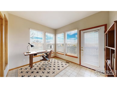 5904 S Ukraine St, Aurora, CO 80015 - photo 3