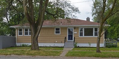 747 N Ernest St, Griffith, IN 46319 - photo 2