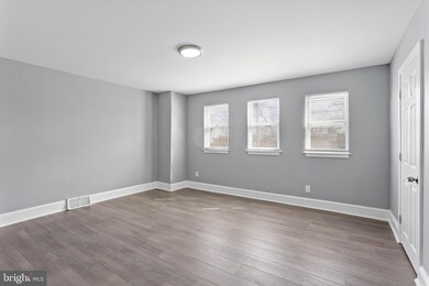 854 Marshall Rd, Sharon Hill, PA 19079 - photo 6