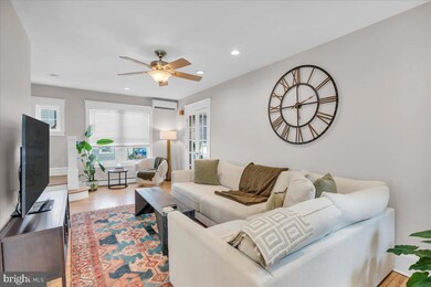 406 Westmont Ave, Haddon Township, NJ 08108 - photo 5