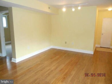 400 Xenia St SE unit 1, Washington, DC 20032 - photo 7