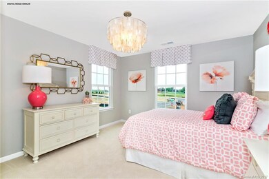 513 Brook Glen Way unit lot 4, Waxhaw, NC 28173 - photo 3