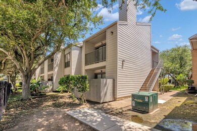 3220 69th St unit B8, Galveston, TX 77551 - photo 7