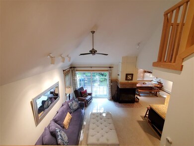 24A Queen Anne's Way unit A, Dover, VT 05356 - photo 4