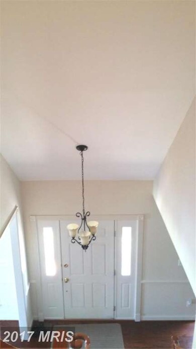 25640 Creek Run Terrace, Chantilly, VA 20152 - photo 7